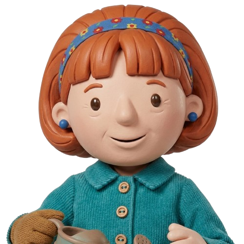 Wendy